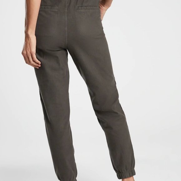 Farallon Jogger - Picture 2 of 3